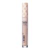 Ruby Kisses All Day Concealer Lightweight Full Coverage Multi-Use Concealer 0.13 Fl Oz (Fair Ivory) view 3