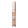 Ruby Kisses All Day Concealer Lightweight Full Coverage Multi-Use Concealer 0.13 Fl Oz (Natural Buff) view 2