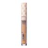 Ruby Kisses All Day Concealer Lightweight Full Coverage Multi-Use Concealer 0.13 Fl Oz (Natural Buff) view 3