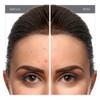 Ruby Kisses All Day Concealer Lightweight Full Coverage Multi-Use Concealer 0.13 Fl Oz (Natural Buff) view 4
