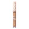 Ruby Kisses All Day Concealer Lightweight Full Coverage Multi-Use Concealer 0.13 Fl Oz (Golden Beige) view 2