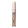 Ruby Kisses All Day Concealer Lightweight Full Coverage Multi-Use Concealer 0.13 Fl Oz (Golden Beige) view 3