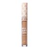 Ruby Kisses All Day Concealer Lightweight Full Coverage Multi-Use Concealer 0.13 Fl Oz (Creamy Beige) view 2