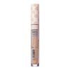 Ruby Kisses All Day Concealer Lightweight Full Coverage Multi-Use Concealer 0.13 Fl Oz (Creamy Beige) view 3