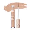 Ruby Kisses All Day Concealer Lightweight Full Coverage Multi-Use Concealer 0.13 Fl Oz (Honey Beige) view 1