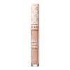 Ruby Kisses All Day Concealer Lightweight Full Coverage Multi-Use Concealer 0.13 Fl Oz (Honey Beige) view 2
