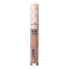 Ruby Kisses All Day Concealer Lightweight Full Coverage Multi-Use Concealer 0.13 Fl Oz (Honey Beige) view 3