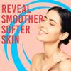 Himalayan Salt Scrub 10 oz - UNCOVER ULTIMATE SKIN HYDRATION and bestow glowing, healthier skin - The best stocking stuffer. view 4