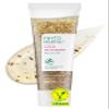 THANKYOU FARMER Phyto Relieful Cica Gel Cleanser - Real Cica Leaf, Vegan, Anti-Acne, pH-Balancing, Centella Asiatica for Soothing, Day & Night Korean Face Cleanser 4.22 Fl oz view 1