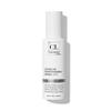 The Cleanest Lab Leave-In Conditioner Mist Spray. Dry & Damaged Hair Treatment. Miracle Hydration Heat Protectant. De-Frizz & Detangles. Add Volume & Prime for Style. 3.6 Fl. Oz view 1