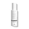 The Cleanest Lab Leave-In Conditioner Mist Spray. Dry & Damaged Hair Treatment. Miracle Hydration Heat Protectant. De-Frizz & Detangles. Add Volume & Prime for Style. 3.6 Fl. Oz view 2