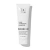 The Cleanest Lab Pure Hydration Professional Shampoo. Dry Hair Treatment. Natural Colored & Damaged Hair Repair. Complex Hair Detox. Miracle Conditioning Boost. 8 Fl Oz view 1