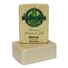 Natural Bar Soap & Deodorant Bundle, Handmade, Aluminum-Free and with Hemp. Oatmeal and Patchouli oil, Ocean Breeze, Seaweed Lemon Grass, Dead Sea Mud soap, 2 Deodorants, Beard Oil & Pomade view 4