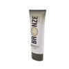 Bronze Cactus Gradual Tan Self-Tanner  Plum-Scented Cream for Face & Body | Vegan, Hydrating & Moisturizing | Buildable Natural Glow | Suitable for All Skin Types | 8 oz view 1