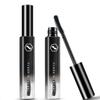 Rabetly Hair Finishing Stick 2 Pack, Small Broken Hair Cream, Naturally Refreshing Hair Gel and Wax for Women view 1