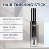 Rabetly Hair Finishing Stick 2 Pack, Small Broken Hair Cream, Naturally Refreshing Hair Gel and Wax for Women view 2
