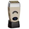 Men's Shaver, Rechargeable Hair Beard Electric Shaver for Men Wet Dry Facial Electric Razor Foil Bald Head Shaving Machine for Men view 1