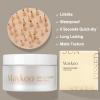 Freckle Cushion Natural Like Freckle Makeup Fake Freckles Pen Waterproof Long Lasting Quick Dry, Get Sun-kissed Stars Makeup Freckle in One Press, Fresh Brown, 15g view 3