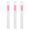 Healifty Ear Hole Cleaning Lines 180 Pieces Disposable Piercing Care Tools for Daily Ear Piercing Aftercare and Dirt Removal view 1