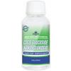 MYOC Coco-Glucoside, Natural Surfactant for Skin, Shampoo, Body Wash, Shower Gel, Coco Glucoside Bulk- 8.11 oz/240 ml view 1