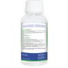 MYOC Coco-Glucoside, Natural Surfactant for Skin, Shampoo, Body Wash, Shower Gel, Coco Glucoside Bulk- 8.11 oz/240 ml view 2