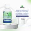 MYOC Coco-Glucoside, Natural Surfactant for Skin, Shampoo, Body Wash, Shower Gel, Coco Glucoside Bulk- 8.11 oz/240 ml view 3