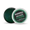 Beardburys Hair Styling Pomade For Men - Long-Lasting High Shine & Easy-to-Clean Barber Grade Pomade, 3.5 Fl Oz view 2