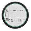 Beardburys Hair Styling Pomade For Men - Long-Lasting High Shine & Easy-to-Clean Barber Grade Pomade, 3.5 Fl Oz view 3