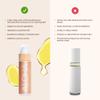 COCOSOLIS ALOHA Sun Tan & Body Oil XL | Organic Tanning Bed Lotion | Get Healthy Deep Chocolate Tan | Tanning Accelerator with 5 Precious Oils to Make Your Skin Glowing & Revitalized view 3