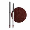 Sandstone Scandinavia Hypoallergenic Waterproof Red Rebel Eyeliner Pencil view 1