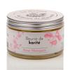 Maison du Savon de Marseille - Shea butter - Rosehip Oil - Body Butter, Suitable for Skin Face and Hair - 5.07 Fl oz view 1