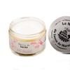 Maison du Savon de Marseille - Shea butter - Rosehip Oil - Body Butter, Suitable for Skin Face and Hair - 5.07 Fl oz view 2