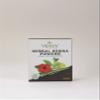 Herbal Henna Powder-Herbal Hair Care Product view 1