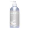 Plaine Products Refillable Body Lotion for Sensitive Skin: Unscented, 16 oz (Original (with pump)) view 1