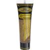 SofTap PMU Eyebrow Microblading Shading Pigment for Permanent Makeup Tattoo (Cafe Vienna) view 2