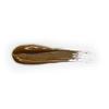 SofTap PMU Eyebrow Microblading Shading Pigment for Permanent Makeup Tattoo (Cafe Vienna) view 3