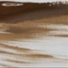 SofTap PMU Eyebrow Microblading Shading Pigment for Permanent Makeup Tattoo (Cafe Vienna) view 4