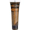SofTap PMU Eyebrow Microblading Shading Pigment for Permanent Makeup Tattoo (Chocolate Truffle) view 1
