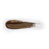 SofTap PMU Eyebrow Microblading Shading Pigment for Permanent Makeup Tattoo (Chocolate Truffle) view 2