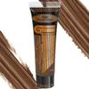 SofTap PMU Eyebrow Microblading Shading Pigment for Permanent Makeup Tattoo (Royal Fudge) view 1