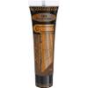 SofTap PMU Eyebrow Microblading Shading Pigment for Permanent Makeup Tattoo (Royal Fudge) view 2