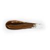 SofTap PMU Eyebrow Microblading Shading Pigment for Permanent Makeup Tattoo (Royal Fudge) view 3