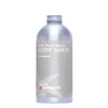 Plaine Products Refillable Unscented Body Wash, 16 oz (Refill (without pump)) view 1