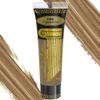 SofTap PMU Eyebrow Microblading Shading Pigment for Permanent Makeup Tattoo (Cappuccino) view 1