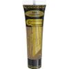 SofTap PMU Eyebrow Microblading Shading Pigment for Permanent Makeup Tattoo (Cappuccino) view 2