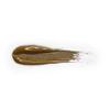 SofTap PMU Eyebrow Microblading Shading Pigment for Permanent Makeup Tattoo (Cappuccino) view 3