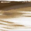 SofTap PMU Eyebrow Microblading Shading Pigment for Permanent Makeup Tattoo (Cappuccino) view 4
