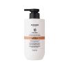 W.Dressroom Moisturizing Perfume Body Lotion No.10 October Woody  Hydrating, Fast-Absorbing, Non-Greasy Skincare for Dry & Sensitive Skin, 16.9 fl oz Pump view 1