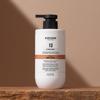 W.Dressroom Moisturizing Perfume Body Lotion No.10 October Woody  Hydrating, Fast-Absorbing, Non-Greasy Skincare for Dry & Sensitive Skin, 16.9 fl oz Pump view 2
