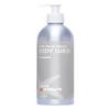 Plaine Products Refillable Unscented Body Wash, 16 oz (Original (with pump)) view 1